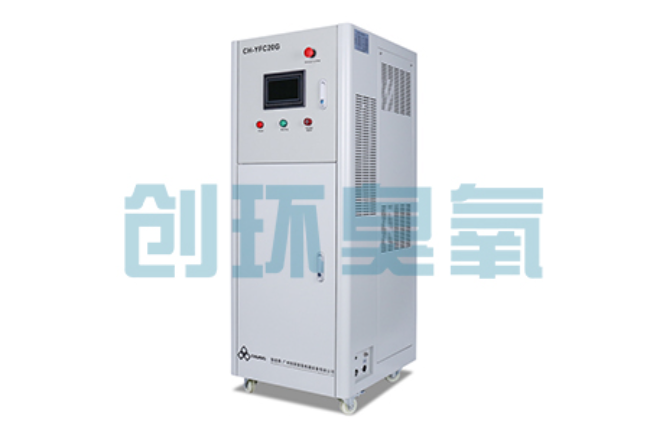 湛江臭氧 vs 紫外线:2大消毒方式实战对比,谁更省钱更有效?